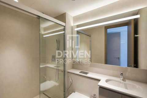 3 bedrooms Apartment in Sobha Hartland, UAE No. 211232 21