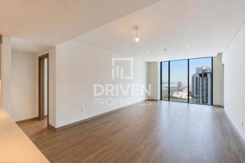3 bedrooms Apartment in Sobha Hartland, UAE No. 211232 3