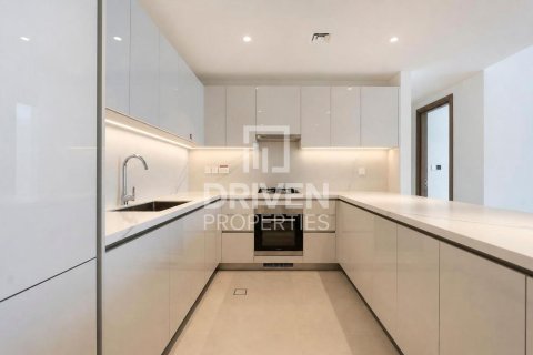 3 bedrooms Apartment in Sobha Hartland, UAE No. 211232 6