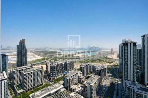 3 bedrooms Apartment in Sobha Hartland, UAE No. 211232 22