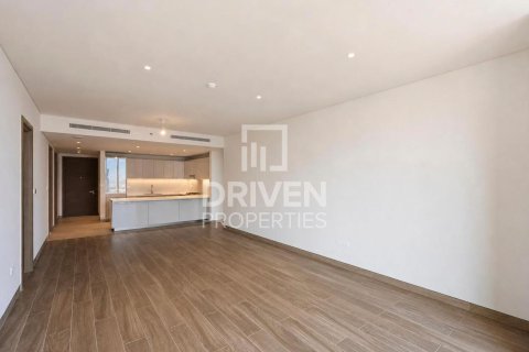 3 bedrooms Apartment in Sobha Hartland, UAE No. 211232 4