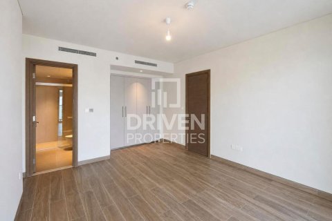 3 bedrooms Apartment in Sobha Hartland, UAE No. 211232 10