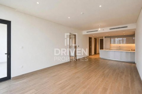 3 bedrooms Apartment in Sobha Hartland, UAE No. 211232 5