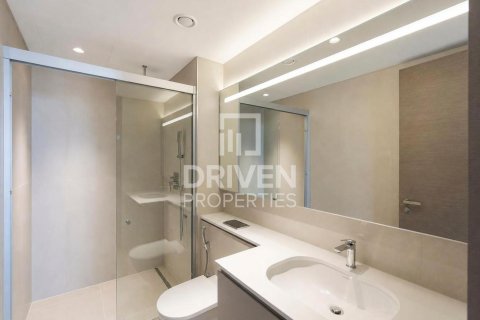 3 bedrooms Apartment in Sobha Hartland, UAE No. 211232 19