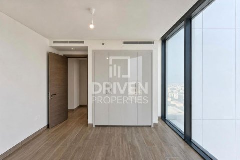 3 bedrooms Apartment in Sobha Hartland, UAE No. 211232 13