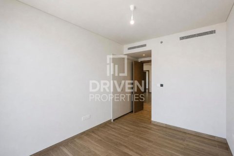 3 bedrooms Apartment in Sobha Hartland, UAE No. 211232 16