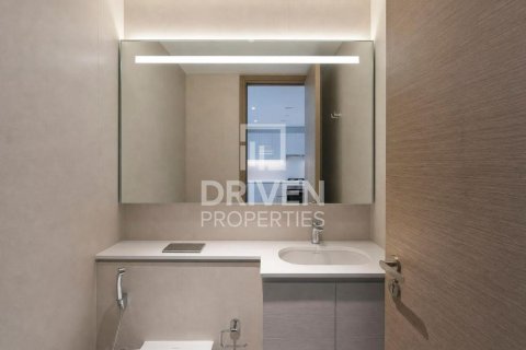 3 bedrooms Apartment in Sobha Hartland, UAE No. 211232 17