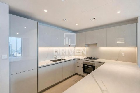 3 bedrooms Apartment in Sobha Hartland, UAE No. 211232 7