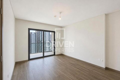 3 bedrooms Apartment in Sobha Hartland, UAE No. 211232 8