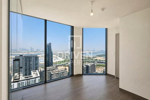 3 bedrooms Apartment in Sobha Hartland, UAE No. 211232 11