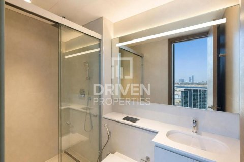 3 bedrooms Apartment in Sobha Hartland, UAE No. 211232 20