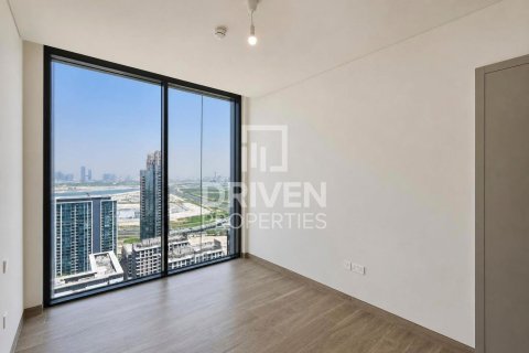 3 bedrooms Apartment in Sobha Hartland, UAE No. 211232 15