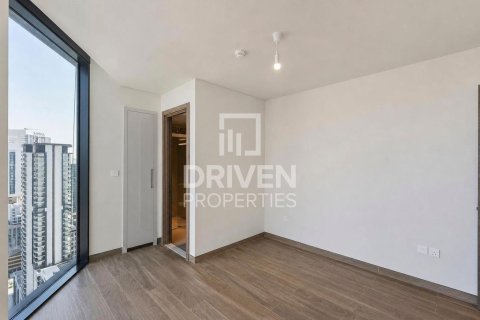 3 bedrooms Apartment in Sobha Hartland, UAE No. 211232 12