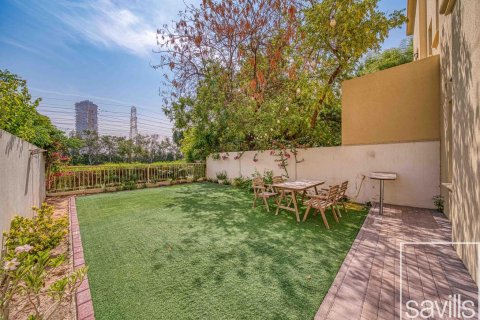 2 غرف نوم تاون هاوس في Springs 8, الإمارات العربية المتحدة رقم 224786 8