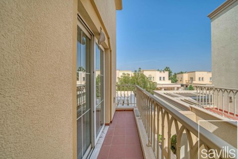 2 غرف نوم تاون هاوس في Springs 8, الإمارات العربية المتحدة رقم 224786 12