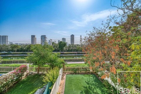 2 غرف نوم تاون هاوس في Springs 8, الإمارات العربية المتحدة رقم 224786 15