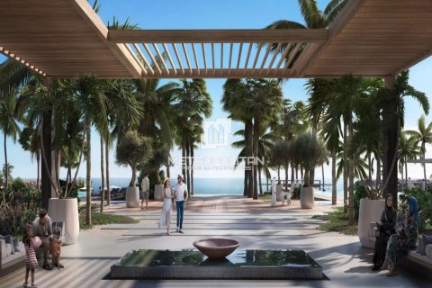 Квартира с 2 спальнями в Al Marjan Island, ОАЭ №77905 9