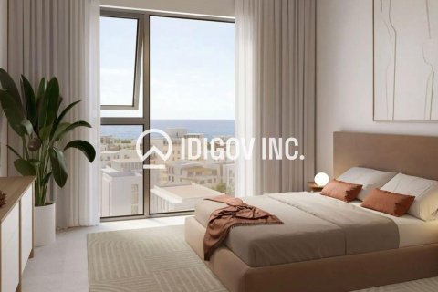 Appartement de 2 chambres à Al Khan, UAE No. 184584 4