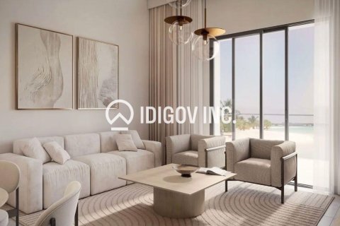 Appartement de 2 chambres à Al Khan, UAE No. 184584 12