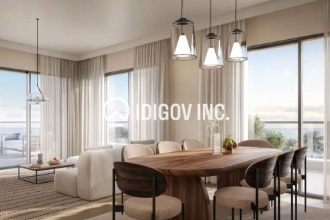 Appartement de 2 chambres à Al Khan, UAE No. 184584 6