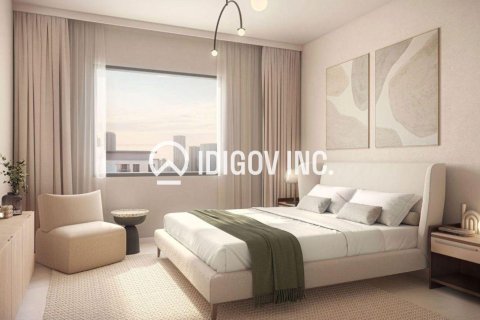 Appartement de 2 chambres à Al Khan, UAE No. 184584 9