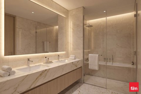 Квартира с 2 спальнями в Дубай, ОАЭ №163238 5