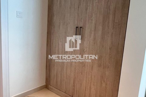 Hotel Apartamento de 1 dormitorio en Seven Palm, UAE No. 77915 10