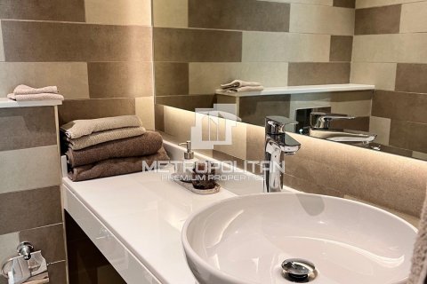Hotel Apartamento de 1 dormitorio en Seven Palm, UAE No. 77915 7