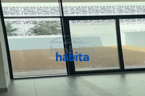 3 bedrooms Townhouse in Murooj Al Furjan, UAE No. 35094 8