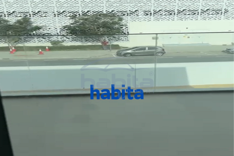 3 bedrooms Townhouse in Murooj Al Furjan, UAE No. 35094 7