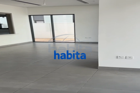 3 bedrooms Townhouse in Murooj Al Furjan, UAE No. 35094 4