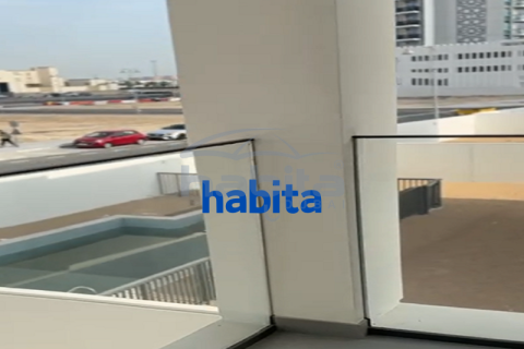 3 bedrooms Townhouse in Murooj Al Furjan, UAE No. 35094 3