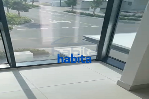 3 bedrooms Townhouse in Murooj Al Furjan, UAE No. 35094 9