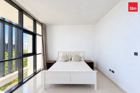 Townhouse de 2 chambres à Dubai, UAE No. 221922 8