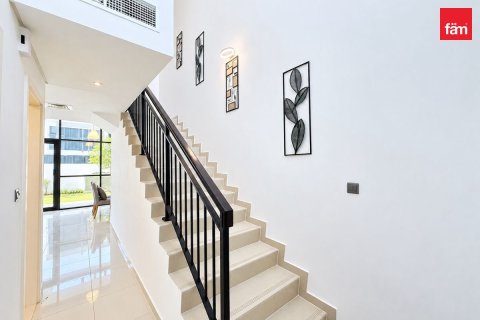 Townhouse de 2 chambres à Dubai, UAE No. 221922 11