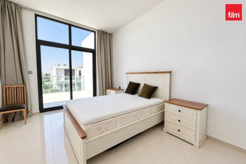 Townhouse de 2 chambres à Dubai, UAE No. 221922 3