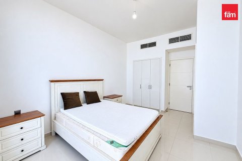 Townhouse de 2 chambres à Dubai, UAE No. 221922 6