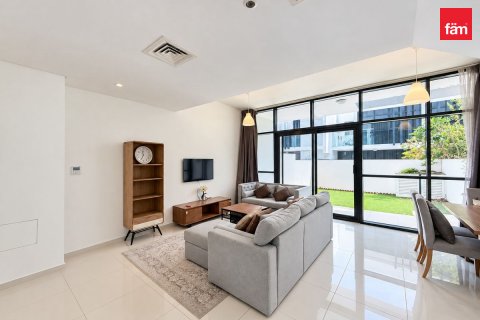 Townhouse de 2 chambres à Dubai, UAE No. 221922