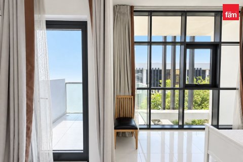 Townhouse de 2 chambres à Dubai, UAE No. 221922 9