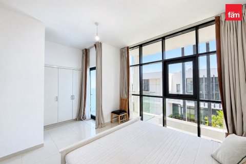 Townhouse de 2 chambres à Dubai, UAE No. 221922 4