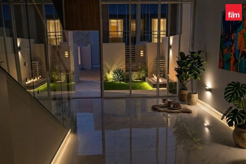 Townhouse de 1 chambre à Dubai, UAE No. 223677 12