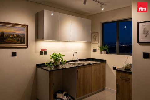 Townhouse de 1 chambre à Dubai, UAE No. 223677 20