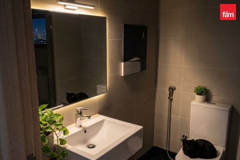 Townhouse de 1 chambre à Dubai, UAE No. 223677 16