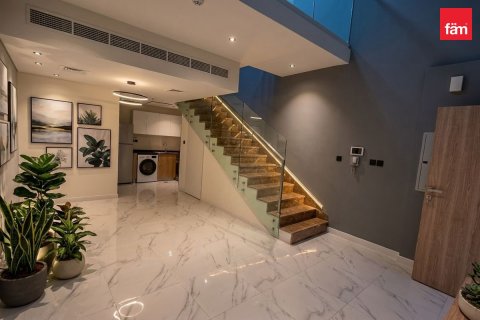 Townhouse de 1 chambre à Dubai, UAE No. 223677 21