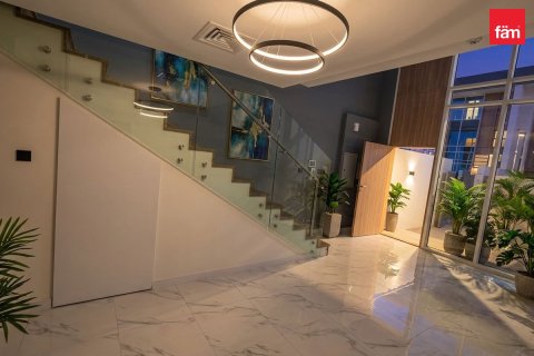 Townhouse de 1 chambre à Dubai, UAE No. 223677 22