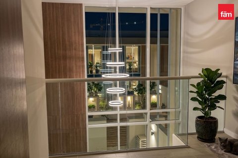 Townhouse de 1 chambre à Dubai, UAE No. 223677 13
