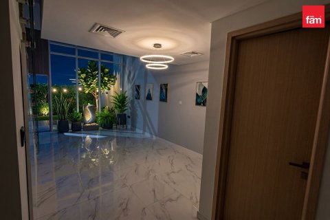 Townhouse de 1 chambre à Dubai, UAE No. 223677 18