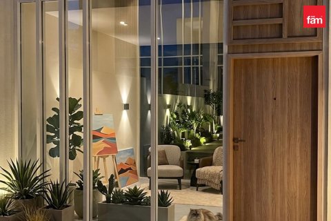 Townhouse de 1 chambre à Dubai, UAE No. 223677 6