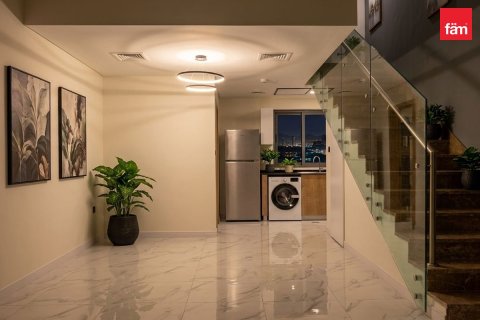 Townhouse de 1 chambre à Dubai, UAE No. 223677 14
