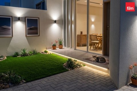 Townhouse de 1 chambre à Dubai, UAE No. 223677 17